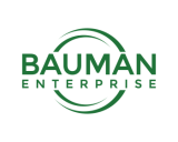 /public/logoimage/1581992698Bauman Enterprise.png
